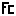 fernandocapone favicon