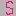 Fshiny favicon