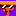 pizza steve favicon