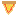 pizza favicon