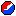 pepsi favicon