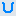 colts favicon