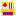 Barca favicon