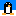 penguin favicon