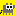 racoon favicon