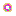 Donut favicon