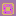 donut favicon