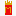 fries favicon