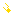 Sigmar star favicon