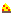 Pizza favicon