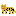 cheetah favicon