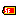 San Francisco  favicon