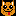 Kitty favicon