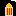 popcorn favicon