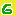 green bay favicon