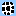 soccer favicon