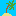 beach favicon