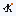 Jordan logo favicon