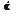 apple favicon