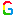 google favicon