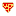 pizza favicon