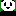 panda favicon