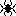 spider favicon