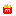 mcdonalds favicon