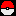 Pokemon favicon