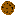 cookie favicon