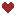 heart favicon