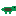 turtle favicon