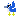 blue jay  favicon