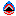 shark favicon