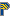 pacers favicon