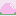 mochi favicon