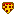 pizza favicon