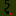 SNAKE favicon