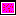 poptart favicon