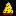 pizza favicon