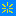 walmart icpm favicon