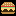 cheeseburger favicon