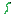 snake favicon