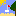 beach favicon