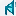 advnav favicon