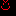 smile favicon