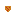 pizza favicon