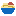 Spaghetti favicon