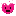 divyaniii favicon