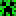 creeper favicon